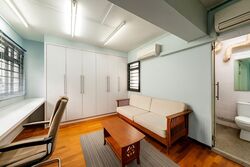 Blk 120A Kim Tian Towers (Bukit Merah), HDB 4 Rooms #500509301